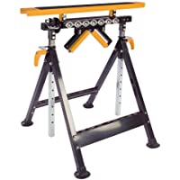 Batavia 7061273 - Caballete